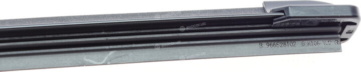 Valeo 574375