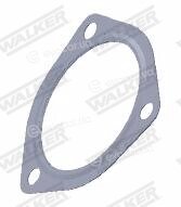 Walker / Fonos 80256