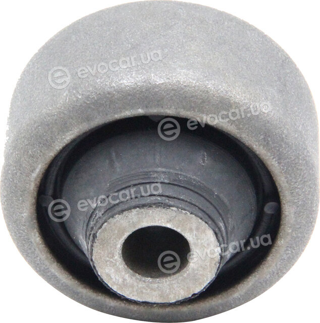 CTR GV0771