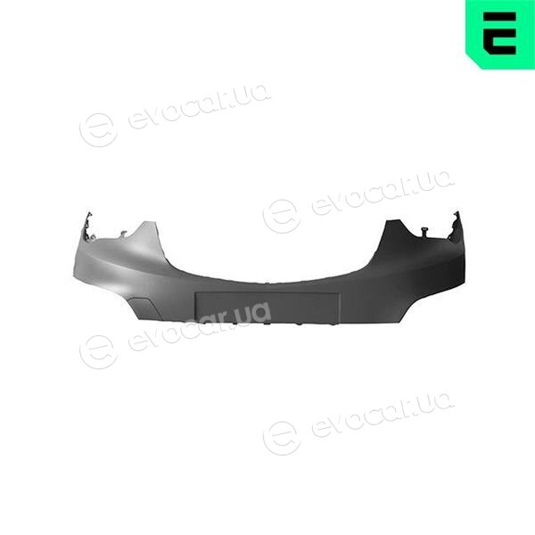 Starline PP ABM32101