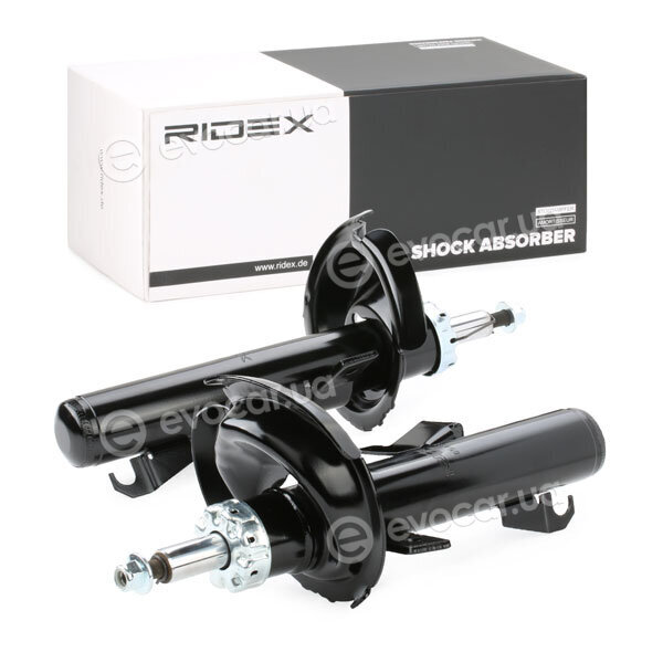 Ridex 854S1582