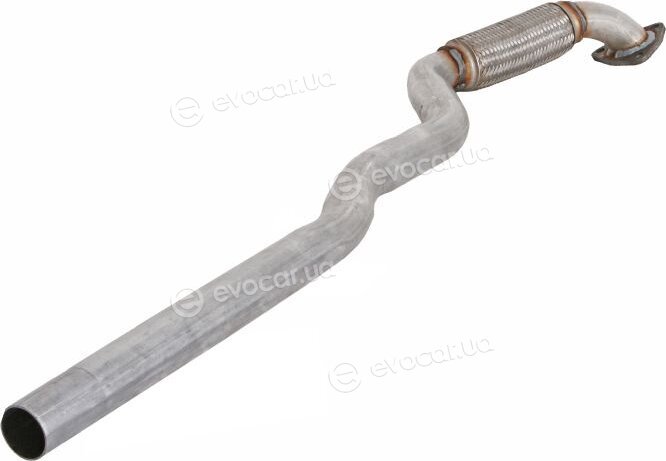 BM Catalysts BM50080