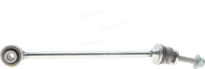 Lemforder 44023 01