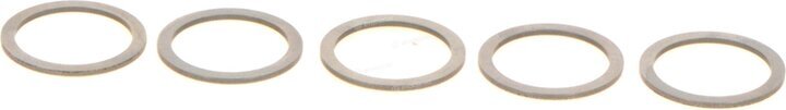 Bosch F 00Z C99 902