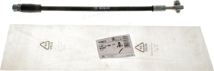 Bosch 1 987 481 B98