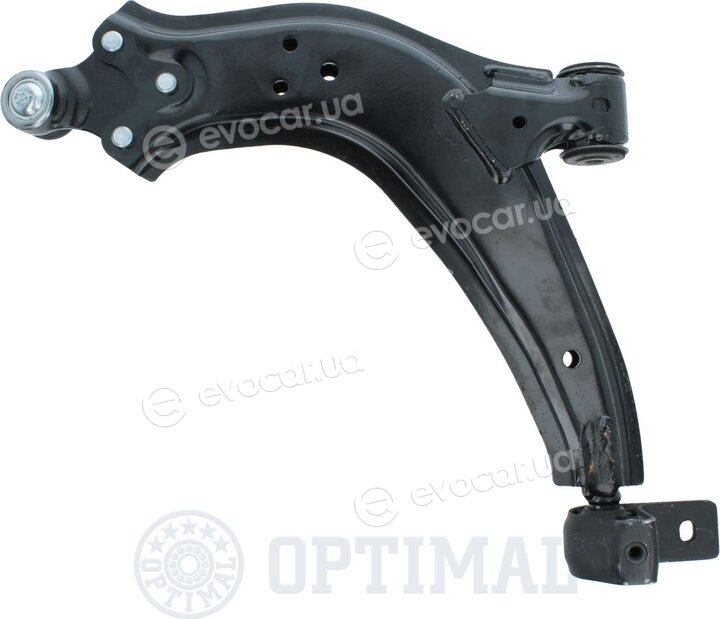 Optimal G6-2031