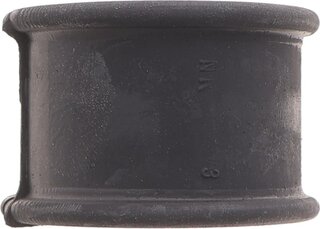 AS Metal 38IV36