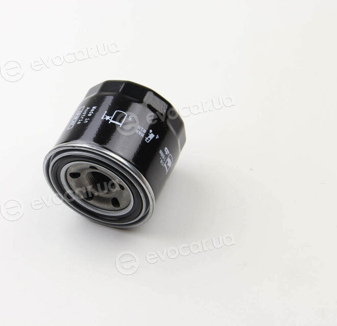 Mahle OC 205