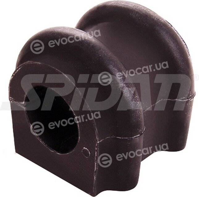 Spidan / Lobro 412243