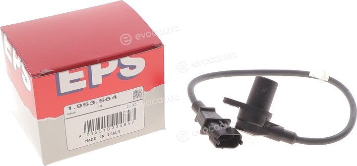 EPS 1.953.564