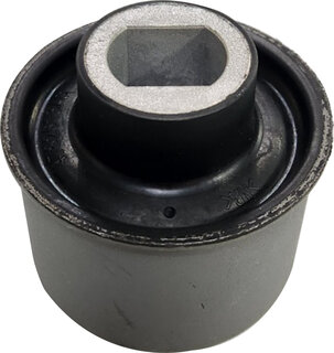 CTR GV1021
