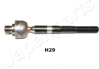Japanparts RD-H29