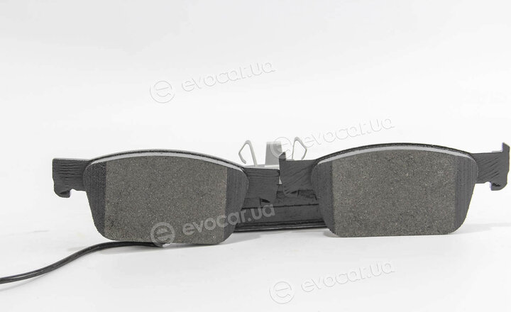 Hella 8DB 355 024-951