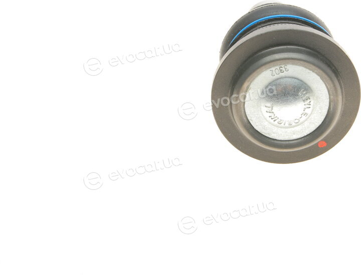 Meyle 16-16 010 0033/S