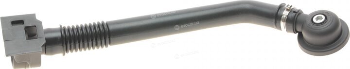 Bogap C1429100