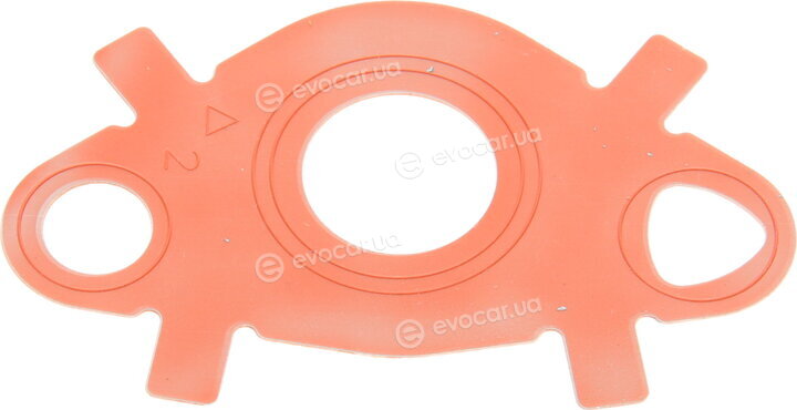 Elring 452.660