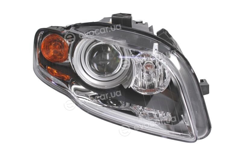 Magneti Marelli 711307022437