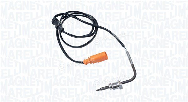 Magneti Marelli 172000425010