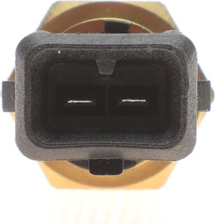 Bosch 0 280 130 037