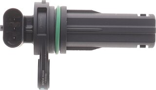 Bremi 60496