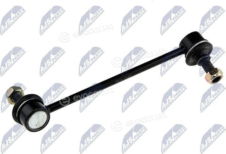 NTY ZLT-KA-340