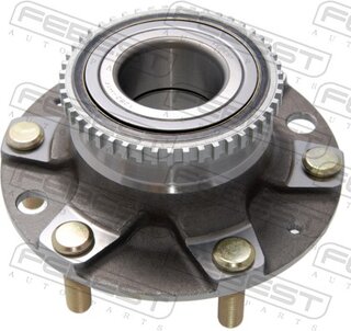 Febest 1282-H1F