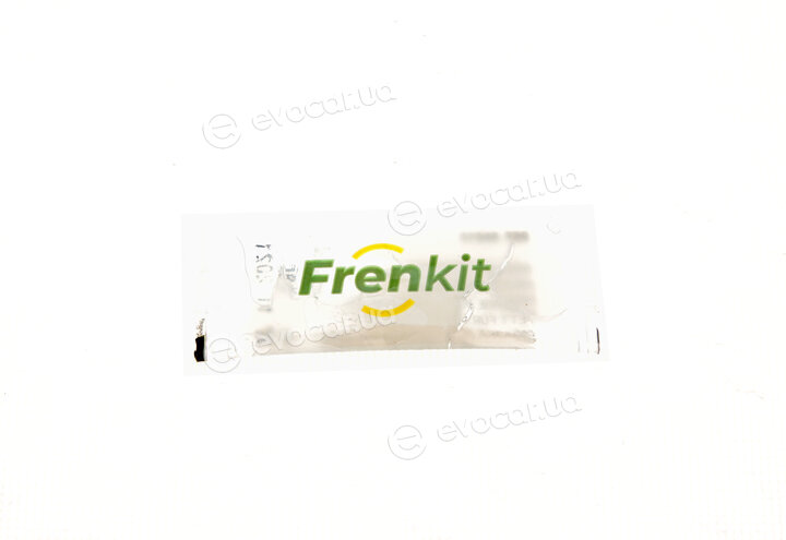 Frenkit 808001