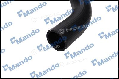 Mando MCC020093