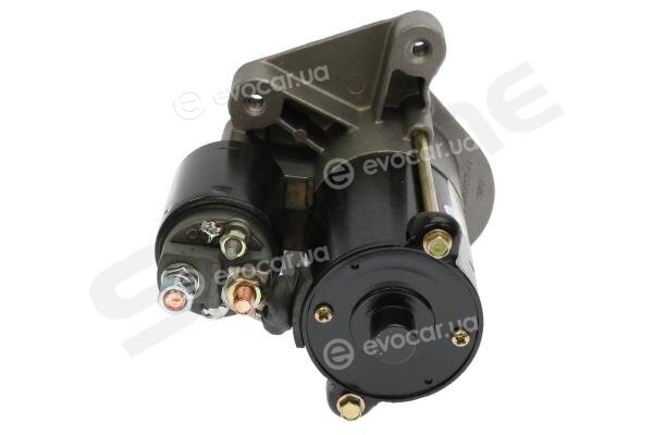 Starline SX 5040