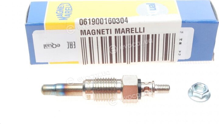 Magneti Marelli 061900160304