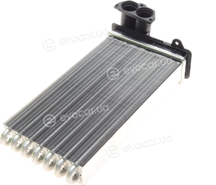 Valeo 811565