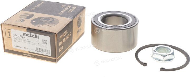 Metelli 19-2753
