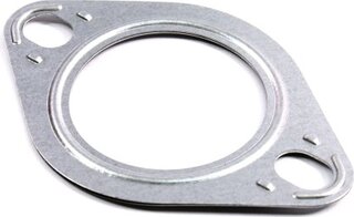 Parts Mall P1N-A012