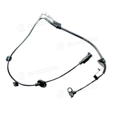 Gauss GS2428