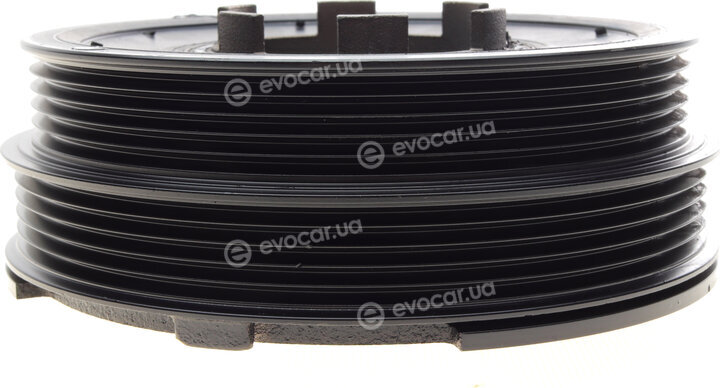 Dayco DPV1058