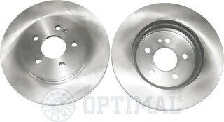Optimal BS-7330C