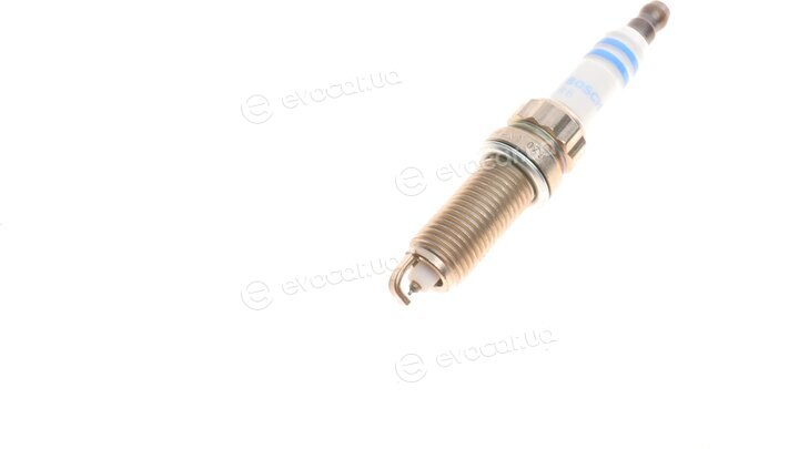 Bosch 0 242 135 518