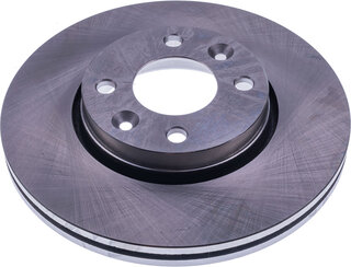 Denckermann B130780