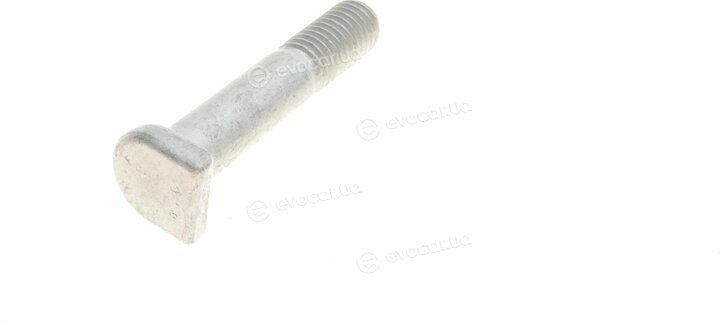 Febi 21498