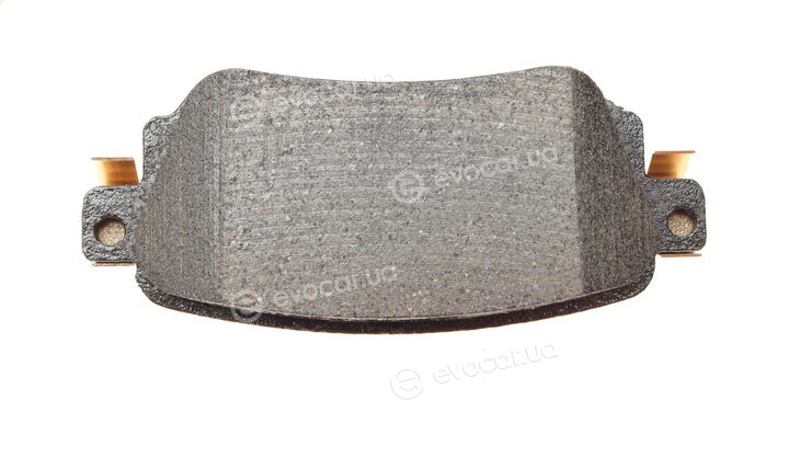 Metelli 22-1011-0