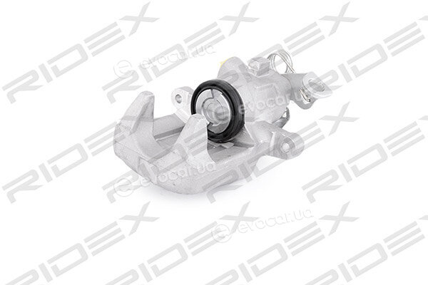Ridex 78B0096