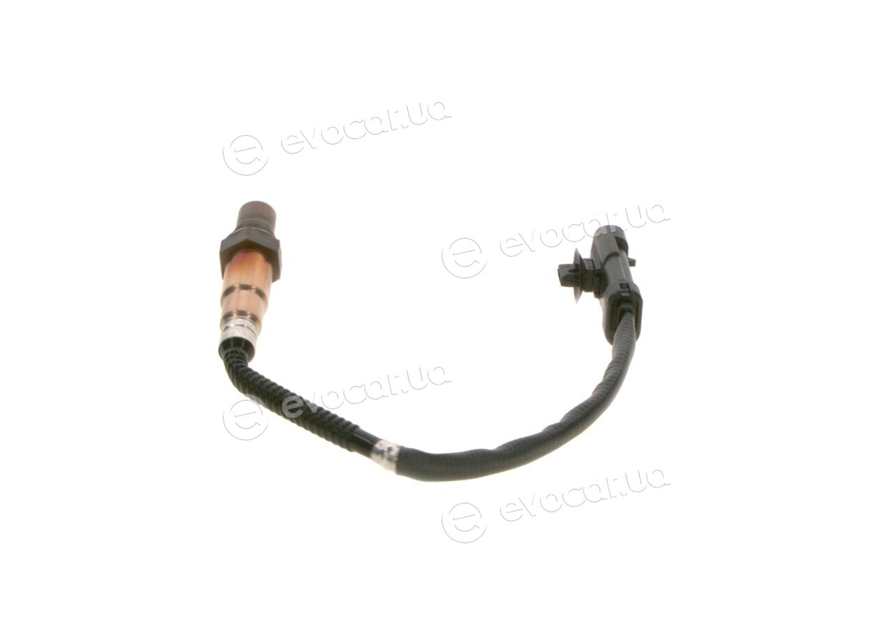 Bosch 0 258 006 295