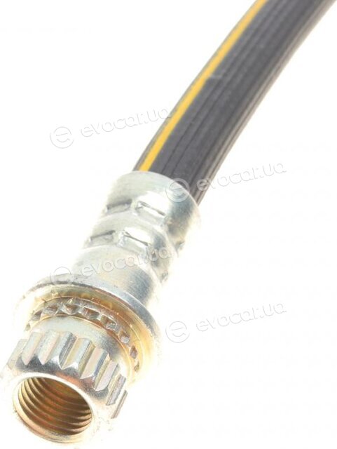 Cavo C900 695A