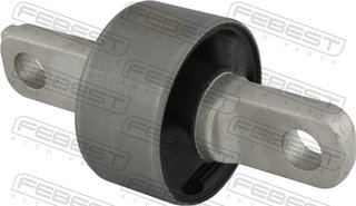 Febest TAB-604