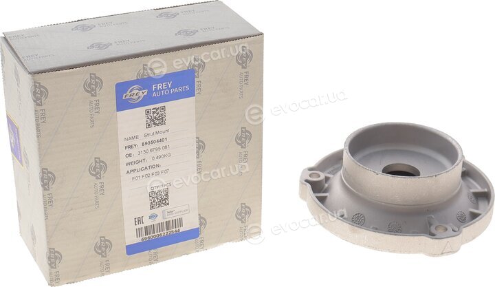 Frey 850504401