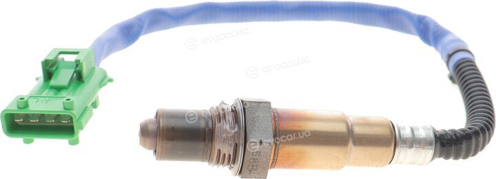 Bosch 0 258 006 028