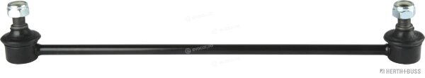 Herth & Buss J4962068