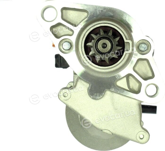 AS S6049
