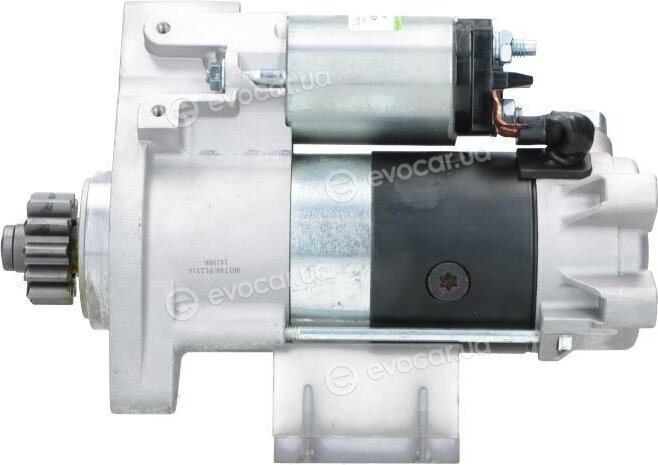 AES / PSH 450.548.122.050