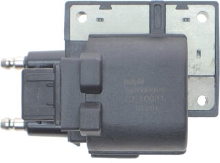 Delphi CE10021